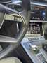 Audi A7 Sportback 50 3.0 TDI Quattro / STH Bronz - thumbnail 5