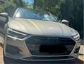 Audi A7 Sportback 50 3.0 TDI Quattro / STH Bronz - thumbnail 1