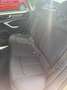 Audi A7 Sportback 50 3.0 TDI Quattro / STH Bronz - thumbnail 7