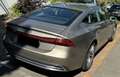 Audi A7 Sportback 50 3.0 TDI Quattro / STH Bronz - thumbnail 9
