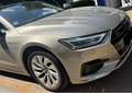 Audi A7 Sportback 50 3.0 TDI Quattro / STH Bronz - thumbnail 4