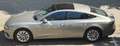 Audi A7 Sportback 50 3.0 TDI Quattro / STH Bronz - thumbnail 2