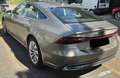 Audi A7 Sportback 50 3.0 TDI Quattro / STH Bronz - thumbnail 8