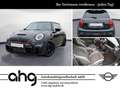 MINI John Cooper Works JCW Trim Navi ACC RFK Komfortz Vert - thumbnail 1