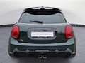 MINI John Cooper Works JCW Trim Navi ACC RFK Komfortz Vert - thumbnail 5