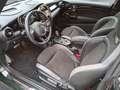 MINI John Cooper Works JCW Trim Navi ACC RFK Komfortz Vert - thumbnail 8