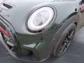 MINI John Cooper Works JCW Trim Navi ACC RFK Komfortz Vert - thumbnail 13