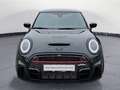 MINI John Cooper Works JCW Trim Navi ACC RFK Komfortz Vert - thumbnail 7