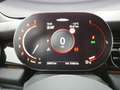 MINI John Cooper Works JCW Trim Navi ACC RFK Komfortz Vert - thumbnail 10