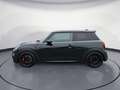 MINI John Cooper Works JCW Trim Navi ACC RFK Komfortz Vert - thumbnail 3