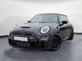 MINI John Cooper Works JCW Trim Navi ACC RFK Komfortz Vert - thumbnail 2
