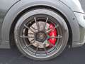 MINI John Cooper Works JCW Trim Navi ACC RFK Komfortz Vert - thumbnail 12