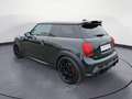 MINI John Cooper Works JCW Trim Navi ACC RFK Komfortz Vert - thumbnail 4