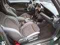 MINI John Cooper Works JCW Trim Navi ACC RFK Komfortz Vert - thumbnail 9