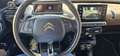 Citroen C4 Cactus 1.6 e-HDi 92 ETG6 Shine Bianco - thumbnail 7