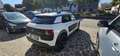 Citroen C4 Cactus 1.6 e-HDi 92 ETG6 Shine Bianco - thumbnail 3