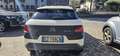 Citroen C4 Cactus 1.6 e-HDi 92 ETG6 Shine Bianco - thumbnail 4
