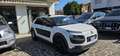 Citroen C4 Cactus 1.6 e-HDi 92 ETG6 Shine Bianco - thumbnail 1