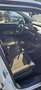 Citroen C4 Cactus 1.6 e-HDi 92 ETG6 Shine Bianco - thumbnail 14
