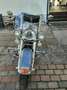 Harley-Davidson Heritage Softail Classic Alb - thumbnail 5