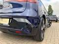 Renault Megane E-Tech EVOLUTION 220HP OPTIMUM CHARGE Evolution ACC Blau - thumbnail 28