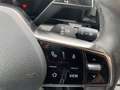 Renault Megane E-Tech EVOLUTION 220HP OPTIMUM CHARGE Evolution ACC Blau - thumbnail 23
