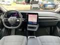 Renault Megane E-Tech EVOLUTION 220HP OPTIMUM CHARGE Evolution ACC Blau - thumbnail 14