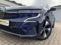 Renault Megane E-Tech EVOLUTION 220HP OPTIMUM CHARGE Evolution ACC Blau - thumbnail 24