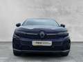 Renault Megane E-Tech EVOLUTION 220HP OPTIMUM CHARGE Evolution ACC Blau - thumbnail 8