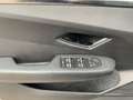 Renault Megane E-Tech EVOLUTION 220HP OPTIMUM CHARGE Evolution ACC Blau - thumbnail 20