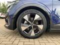 Renault Megane E-Tech EVOLUTION 220HP OPTIMUM CHARGE Evolution ACC Blau - thumbnail 13