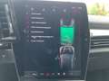 Renault Megane E-Tech EVOLUTION 220HP OPTIMUM CHARGE Evolution ACC Blau - thumbnail 29