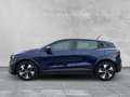 Renault Megane E-Tech EVOLUTION 220HP OPTIMUM CHARGE Evolution ACC Blau - thumbnail 2