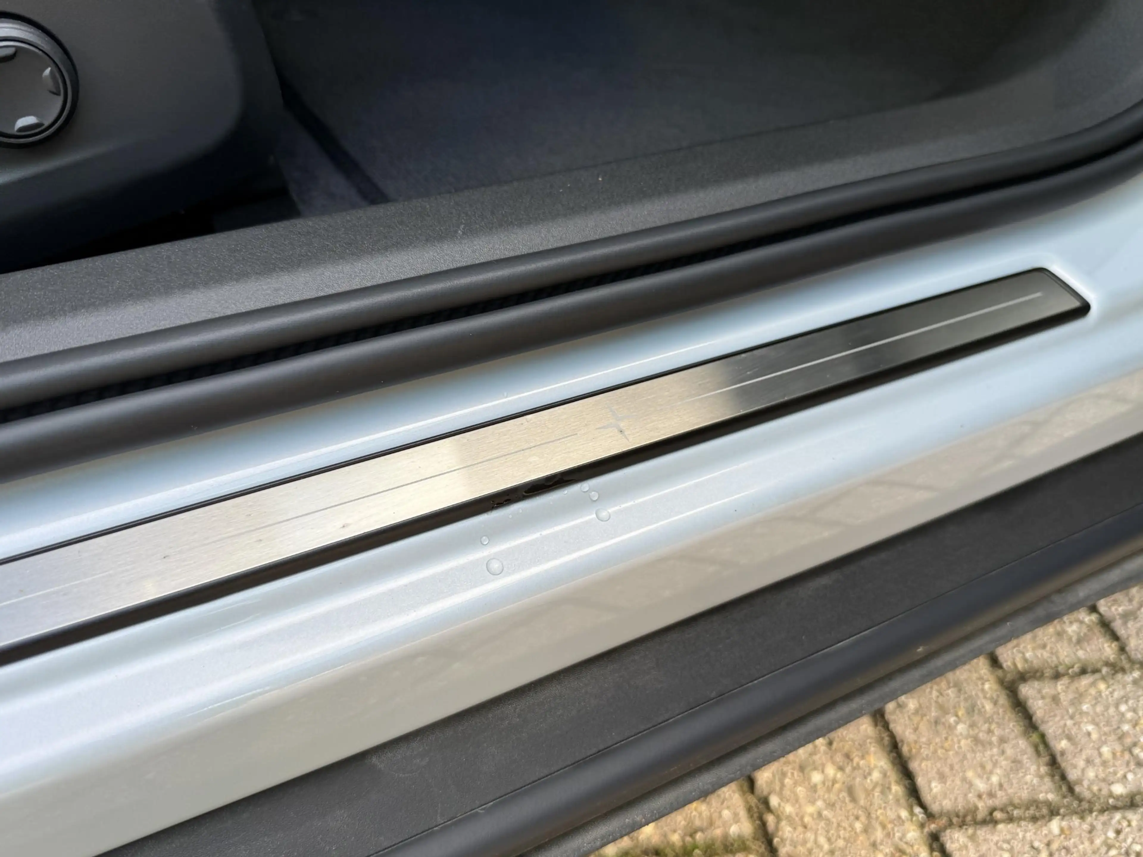 Polestar 2 Standard Range Single Motor 69 kWh |Pilot|Plus| — photo 33