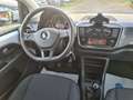 Volkswagen up! * TOP ZUSTAND/ TEMP/ KAMERA/ PDC/ Bluetooth* Weiß - thumbnail 4