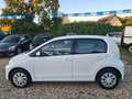 Volkswagen up! * TOP ZUSTAND/ TEMP/ KAMERA/ PDC/ Bluetooth* Weiß - thumbnail 11
