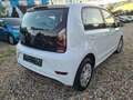 Volkswagen up! * TOP ZUSTAND/ TEMP/ KAMERA/ PDC/ Bluetooth* Weiß - thumbnail 17