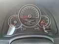 Volkswagen up! * TOP ZUSTAND/ TEMP/ KAMERA/ PDC/ Bluetooth* Weiß - thumbnail 6