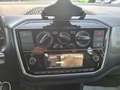 Volkswagen up! * TOP ZUSTAND/ TEMP/ KAMERA/ PDC/ Bluetooth* Weiß - thumbnail 5