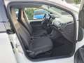 Volkswagen up! * TOP ZUSTAND/ TEMP/ KAMERA/ PDC/ Bluetooth* Weiß - thumbnail 3