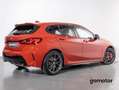 BMW 128 128tiA - thumbnail 2