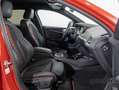 BMW 128 128tiA - thumbnail 11