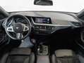 BMW 128 128tiA - thumbnail 17
