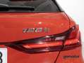 BMW 128 128tiA - thumbnail 10