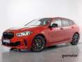BMW 128 128tiA - thumbnail 1
