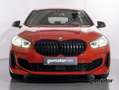 BMW 128 128tiA - thumbnail 4