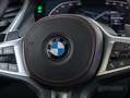 BMW 128 128tiA - thumbnail 19