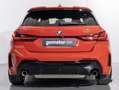 BMW 128 128tiA - thumbnail 5