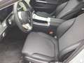 Mercedes-Benz C 200 T-Modell W-Paket PDC SpurH Navi AUT KAM Argent - thumbnail 9