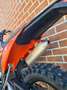 KTM 150 EXC Orange - thumbnail 5